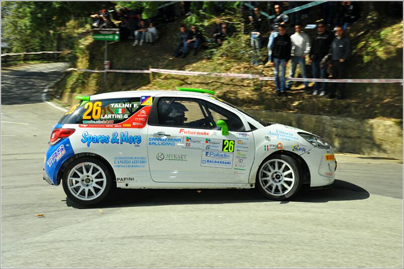 Ciocco2012 (4047)